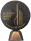 nagroda roku 2015 osiedle gdańsk