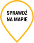 sprawdź lokalizację