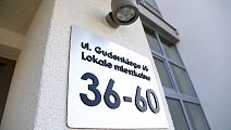 Kronika budowy