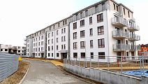 Kronika budowy