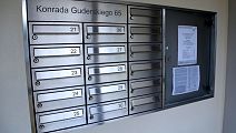 Kronika budowy