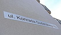 Kronika budowy