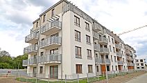 Kronika budowy