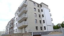 Kronika budowy