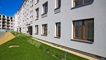 Kronika budowy