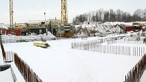 rynek pierwotny nowe mieszkanie 8
