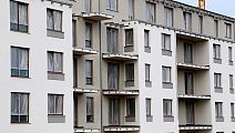 Kronika budowy