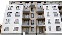 Kronika budowy