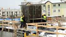 rynek pierwotny nowe mieszkanie 18