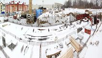 rynek pierwotny nowe mieszkanie 20