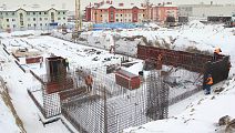 rynek pierwotny nowe mieszkanie 12