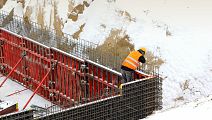 rynek pierwotny nowe mieszkanie 13
