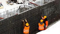 rynek pierwotny nowe mieszkanie 16