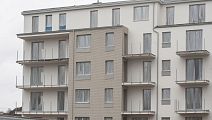 Kronika budowy