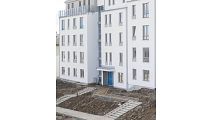 Kronika budowy