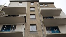 Kronika budowy