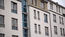 Kronika budowy