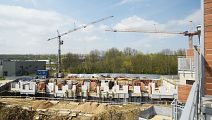 Maj 1
