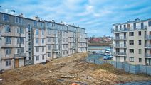 Grudzień 2017