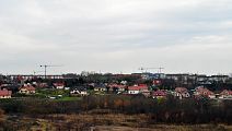 Nowe mieszkanie 15