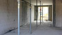 mieszkanie w budowie 9