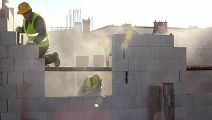 rynek pierwotny nowe mieszkanie 3