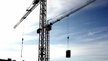 rynek pierwotny nowe mieszkanie 4