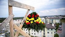 mieszkania w Gdańsku w realizacji 1