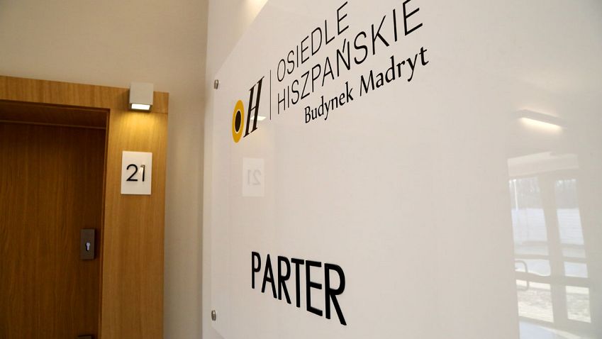 Kronika budowy