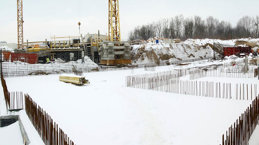 rynek pierwotny nowe mieszkanie 8
