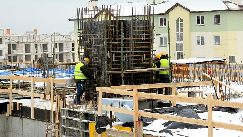 rynek pierwotny nowe mieszkanie 18