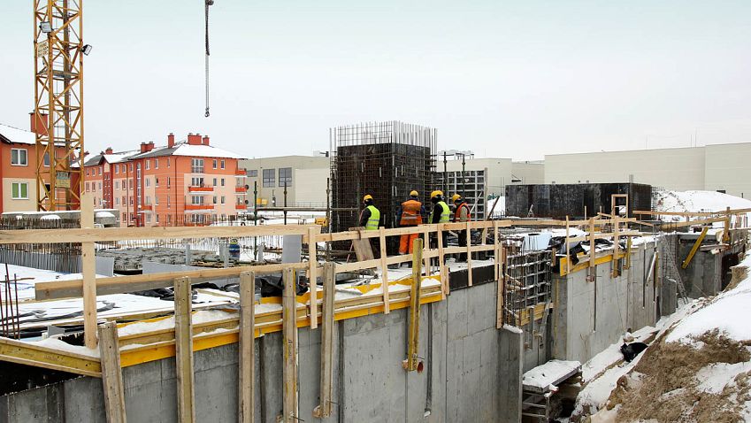 rynek pierwotny nowe mieszkanie 19