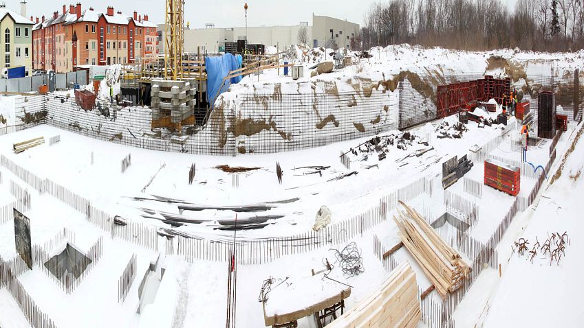 rynek pierwotny nowe mieszkanie 20