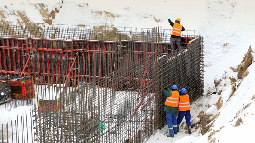 rynek pierwotny nowe mieszkanie 11