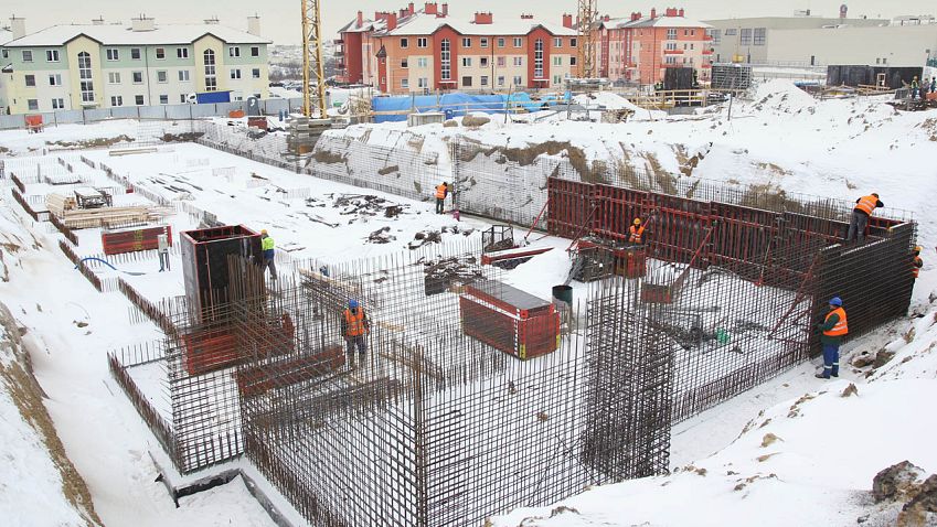 rynek pierwotny nowe mieszkanie 12