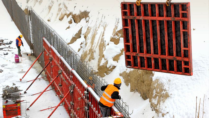 rynek pierwotny nowe mieszkanie 14