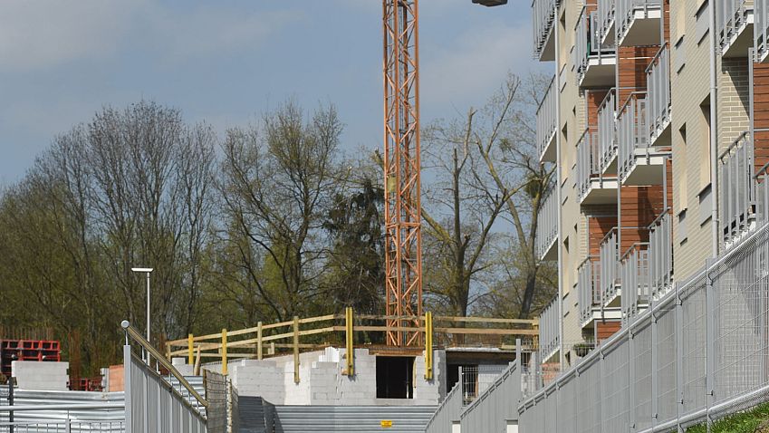 Maj 10