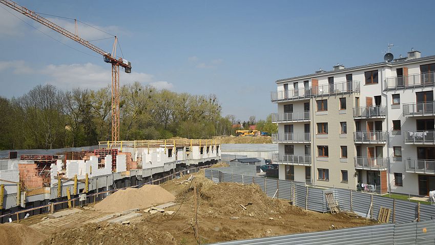 Maj 15