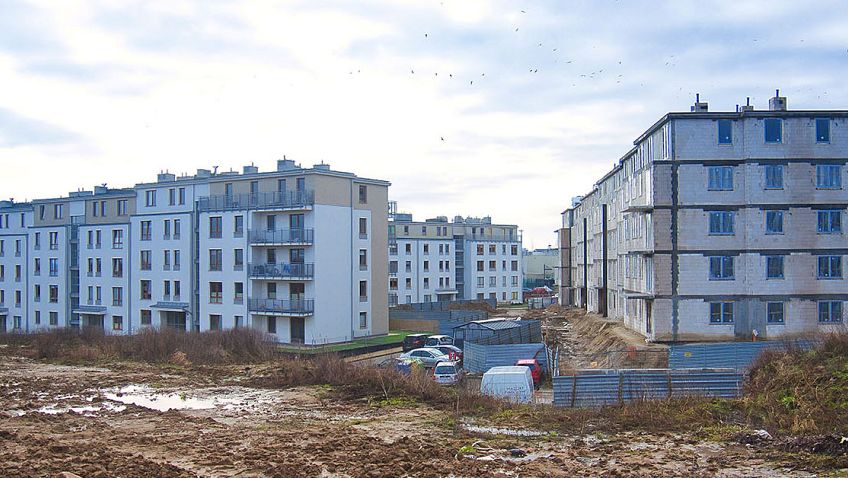Grudzień 2017