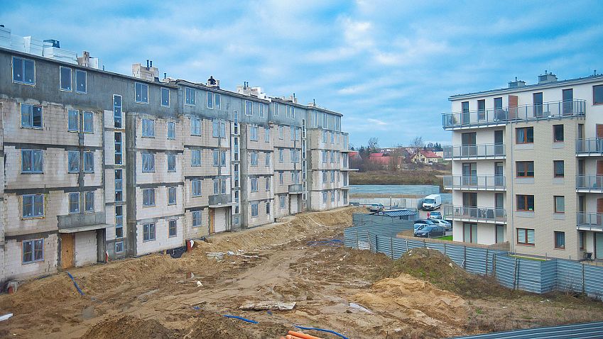 Grudzień 2017