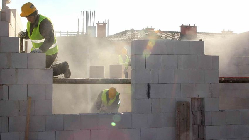rynek pierwotny nowe mieszkanie 3