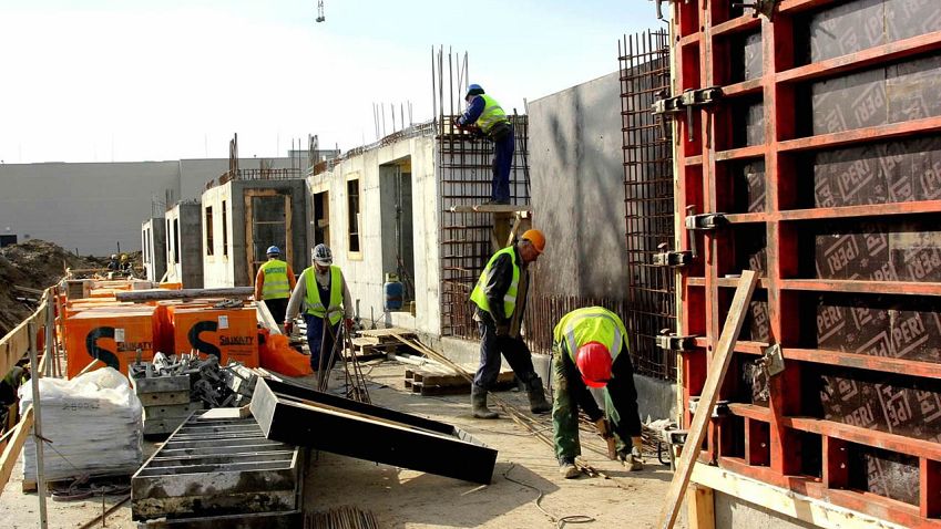 rynek pierwotny nowe mieszkanie 6