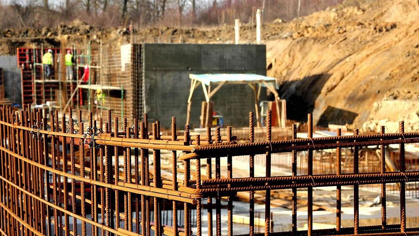 rynek pierwotny nowe mieszkanie 7