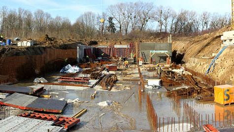 rynek pierwotny nowe mieszkanie 